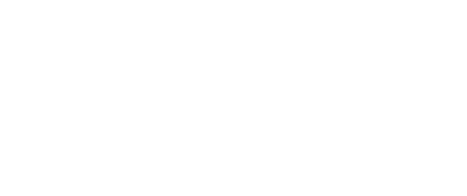 Royal Beach View
