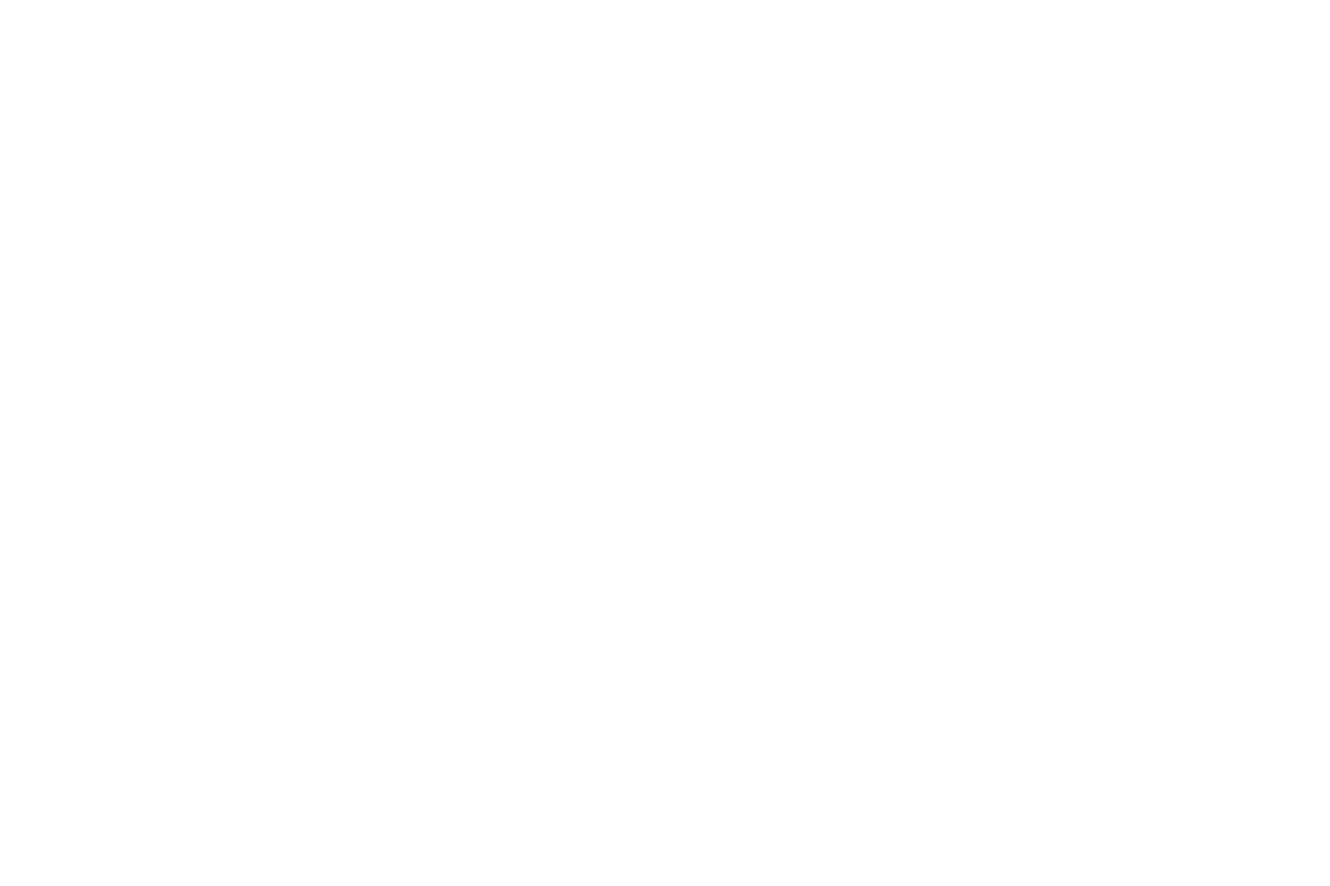 Royal Beach View Pattaya